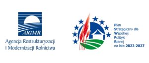 Read more about the article Interwencje pszczelarskie w 2025 roku