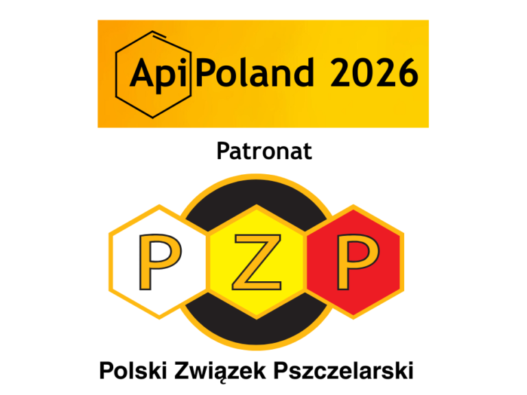 Read more about the article ApiPoland 2026